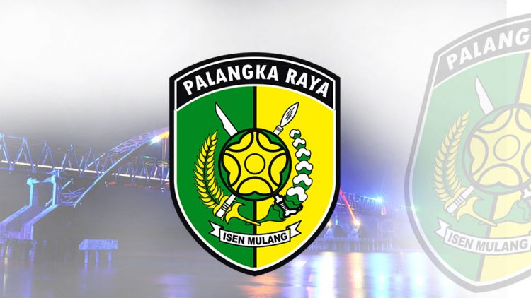 Ekspedisi tujuan Palangkaraya