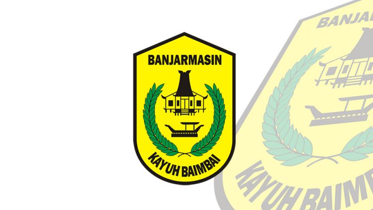 Ekspedisi tujuan Banjarmasin