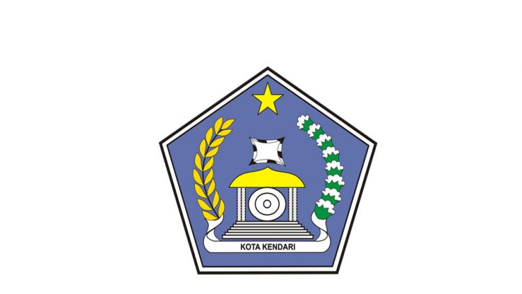 Ekspedisi Jakarta ke Kendari