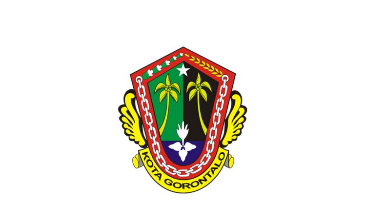 Ekspedisi Jakarta ke Gorontalo