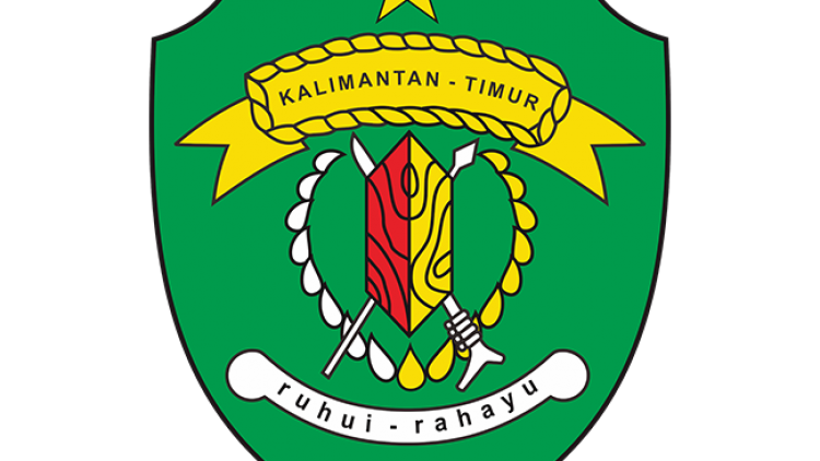 Ekspedisi tujuan Balikpapan