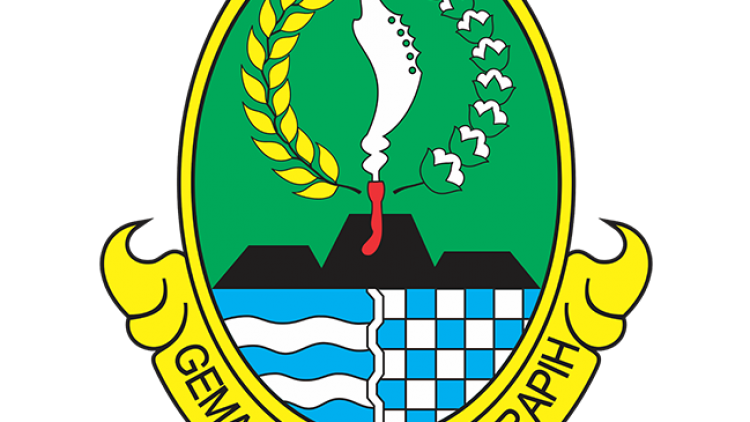 Jakarta tujuan Jawa Barat