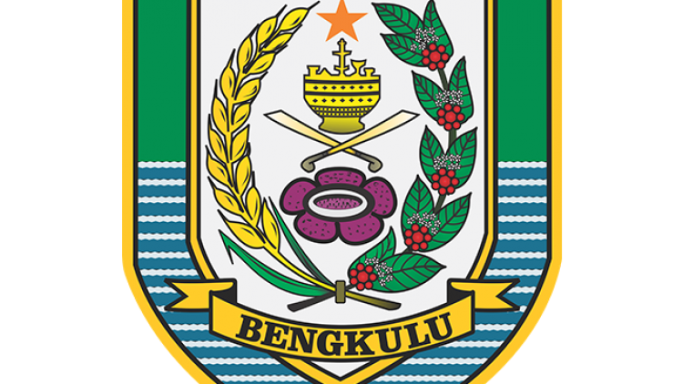 Tarif Pengiriman Barang dari Jakarta tujuan Bengkulu