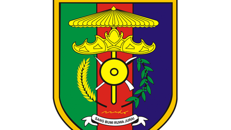 Tarif Pengiriman dari Jakarta tujuan Lampung