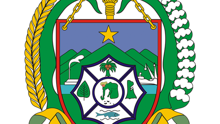 Tarif Pengiriman Barang ke Medan