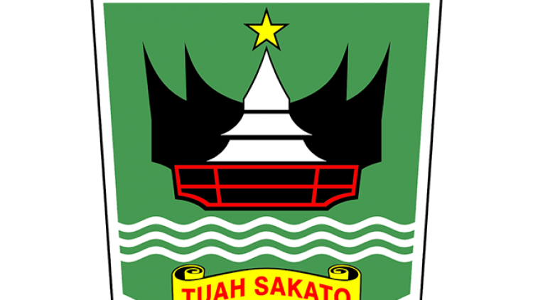 Tarif Pengiriman Barang ke Padang