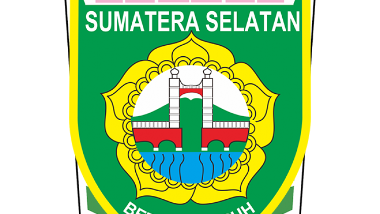 Tarif Pengiriman Barang dari Jakarta Tujuan Palembang