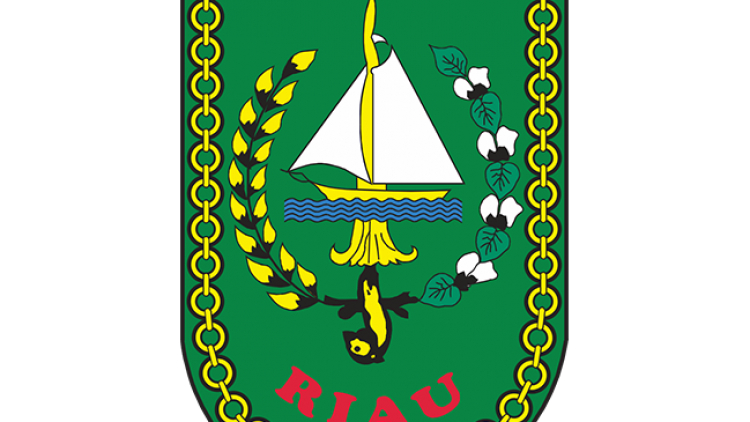 Tarif Pengiriman Barang dari Jakarta tujuan Pekanbaru