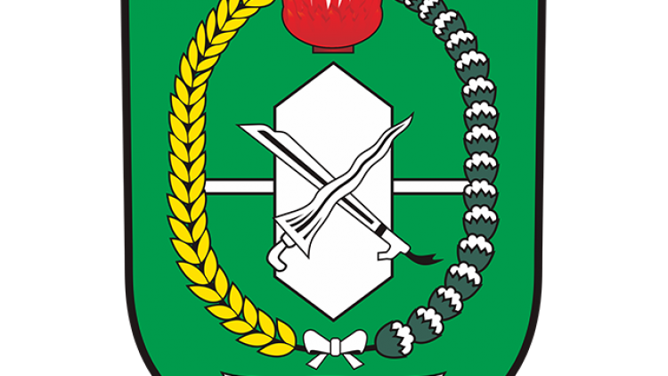 Ekspedisi tujuan Pontianak