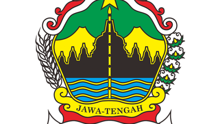 Tarif Pengiriman ke Semarang dan beberapa kota di Jawa Tengah