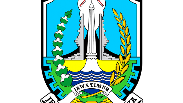 Tarif Pengiriman ke Surabaya dan beberapa kota di Jawa Timur