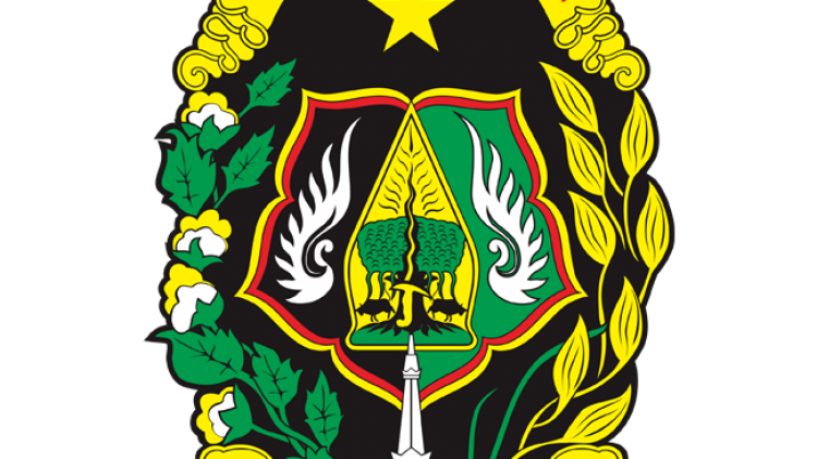 Tarif Pengiriman beberapa kota di Yogyakarta