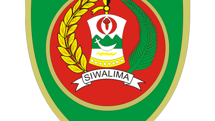 Jakarta tujuan Ambon