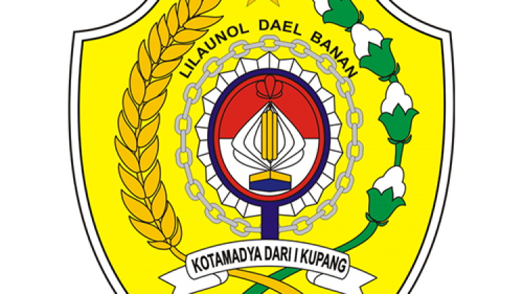 Jakarta Tujuan NTT