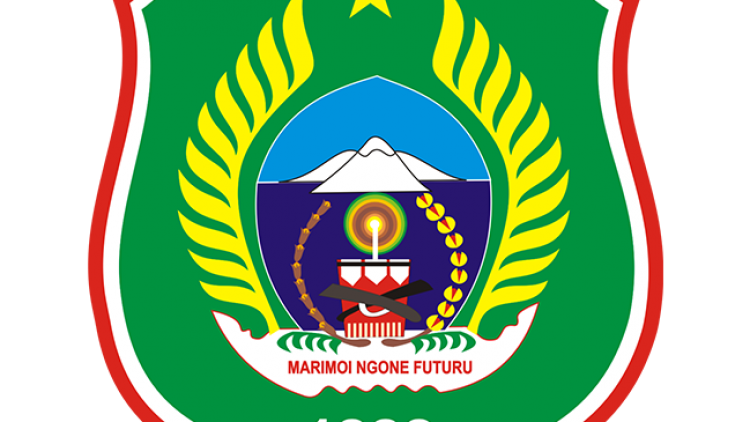Jakarta tujuan Ternate